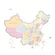 描述